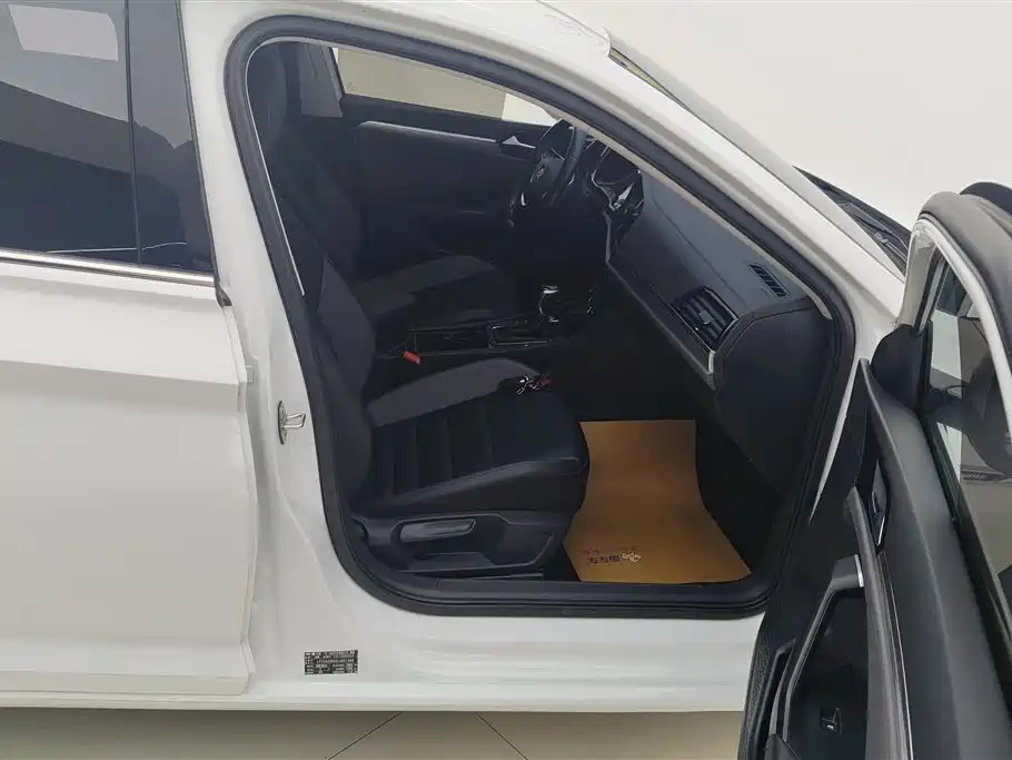 Sagitar 280 TSI DSG Comfort CN-VI