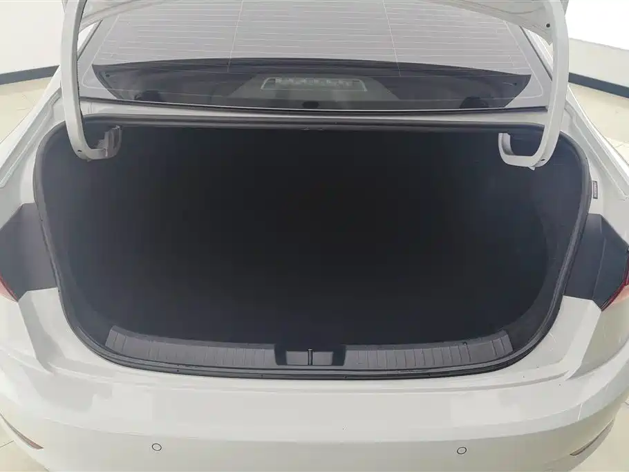 Sagitar 280 TSI DSG Comfort CN-VI