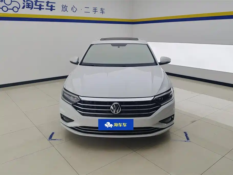 Sagitar 280 TSI DSG Comfort CN-VI