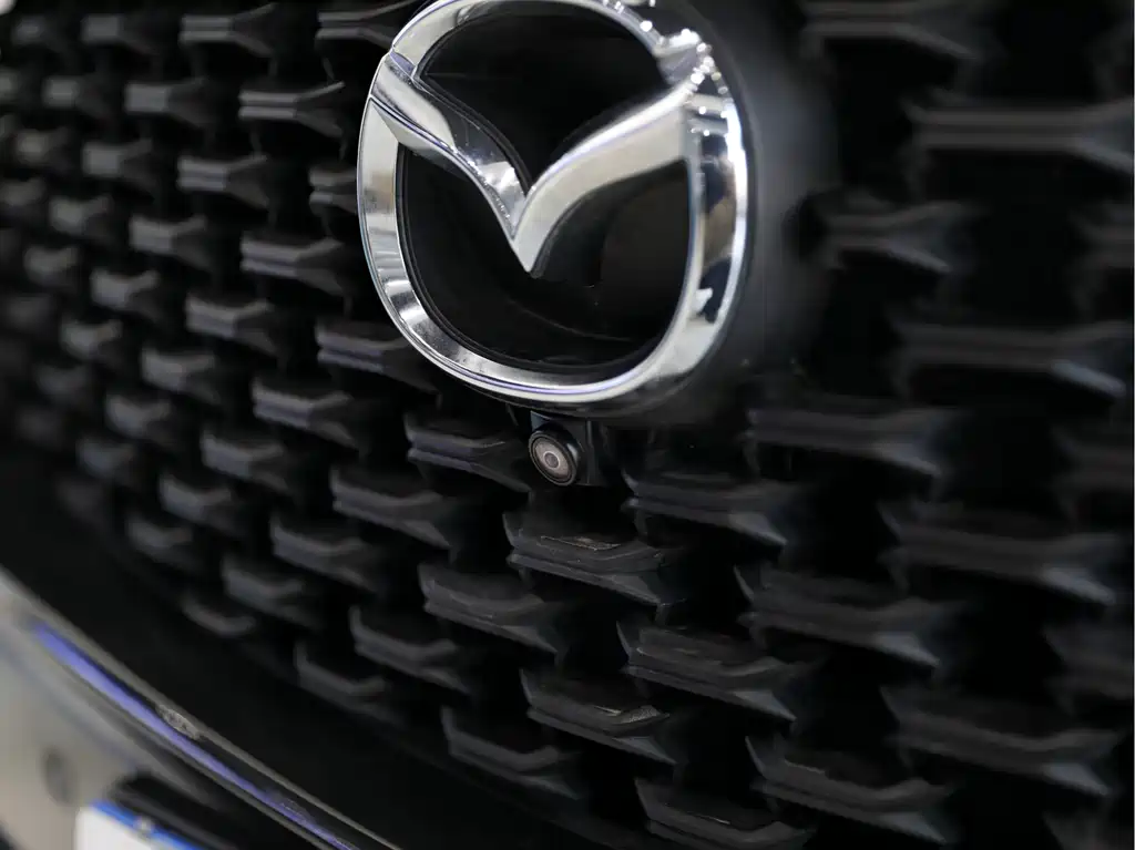 Mazda CX-50 2.0 L
