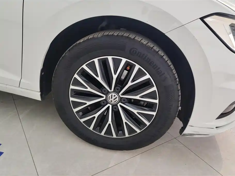 Sagitar 280 TSI DSG Comfort CN-VI