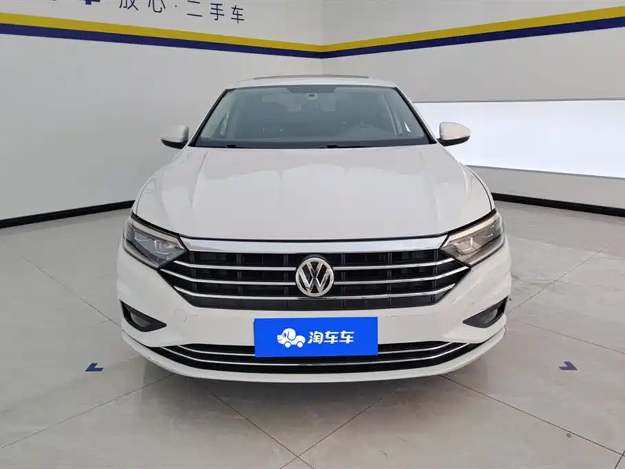 Sagitar 280 TSI DSG Comfort CN-VI