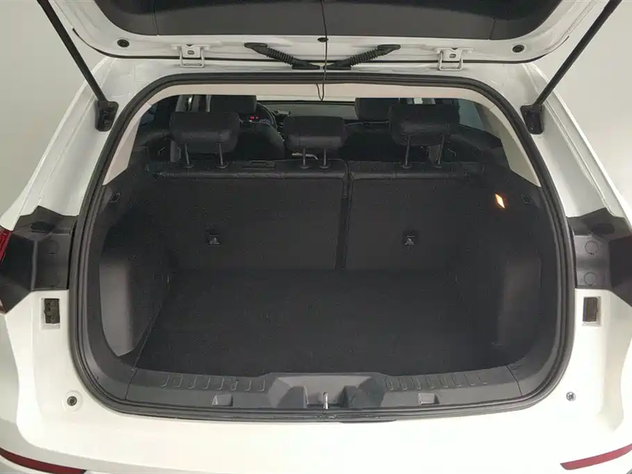 Haval H6 1.5 T Auto Urban