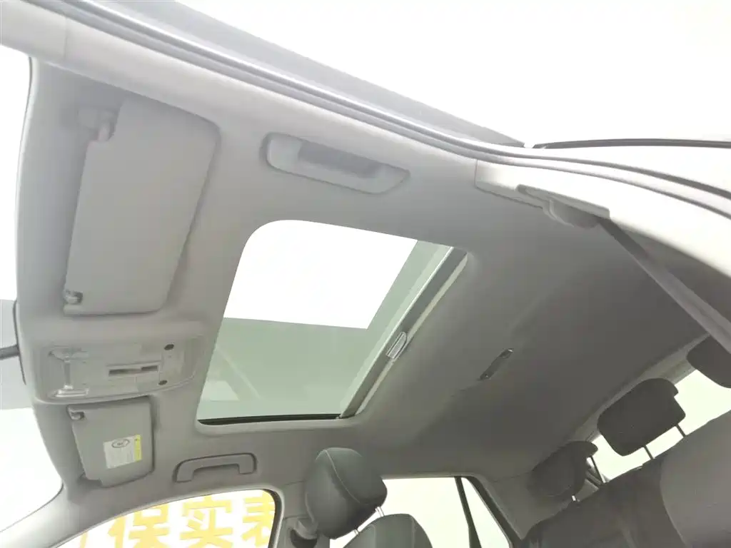 Audi Q2 L 35 TFSI Progressive Dynamic