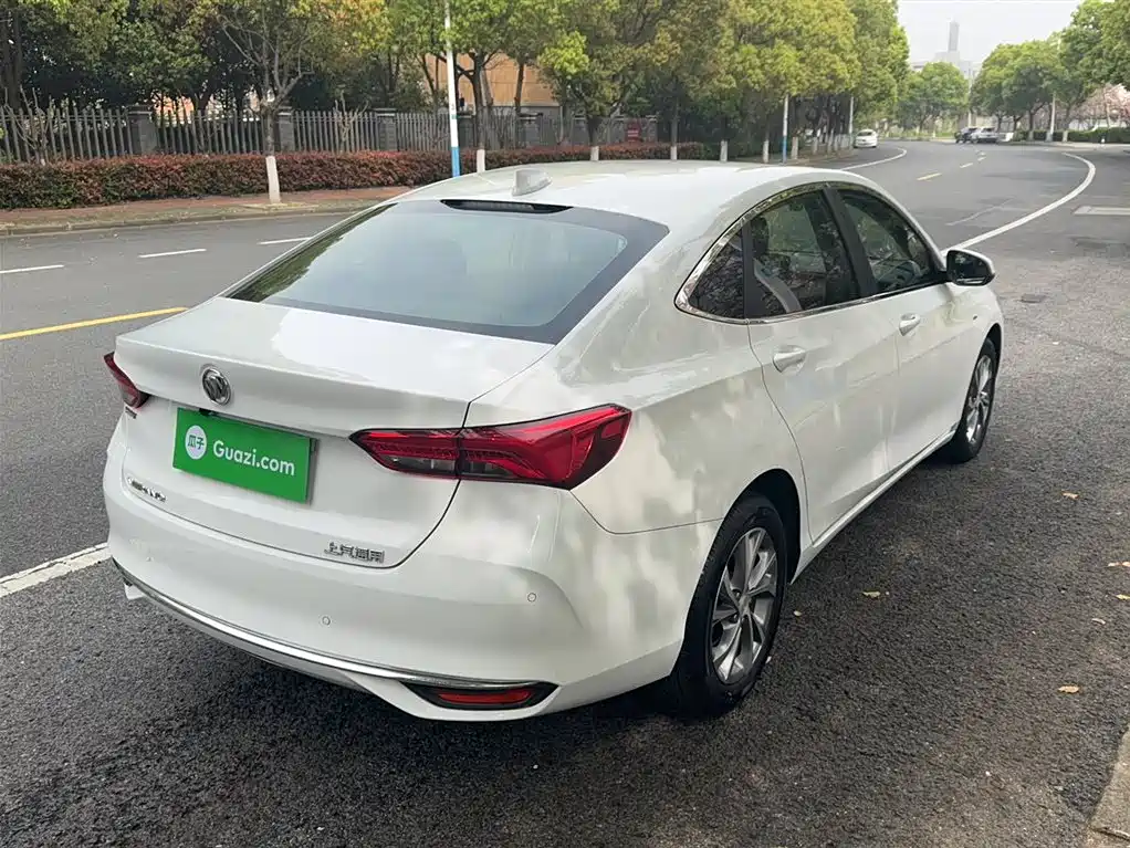 Verano Pro 533 T Pleasure