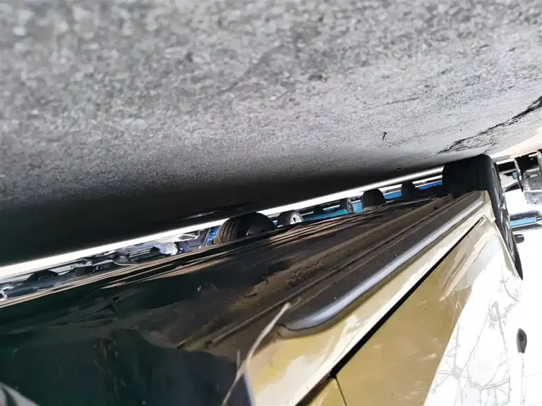 Lynk & Co 03 03+ 2.0 TD Auto Wind Control