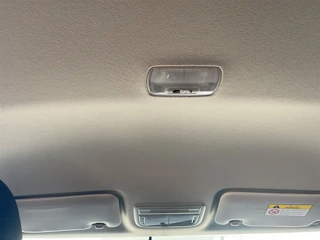 Vezel 1.5 L CVT 2 WD Comfort