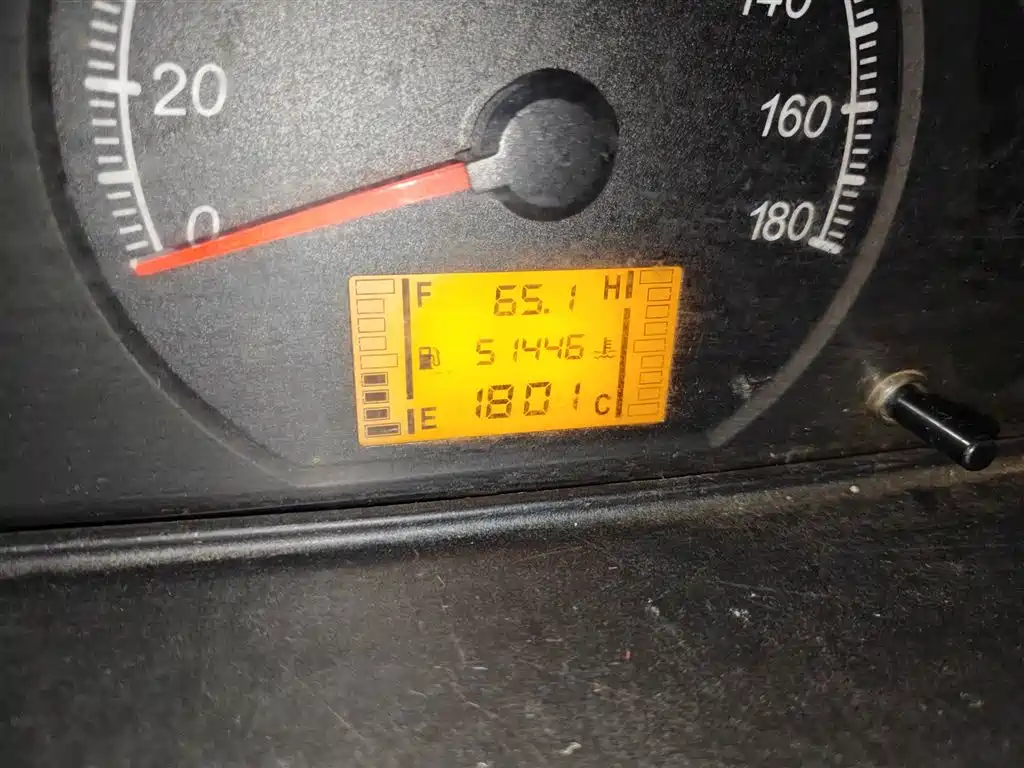 Wuling Zhiguang 1.2 L Utility CN-VI LSI