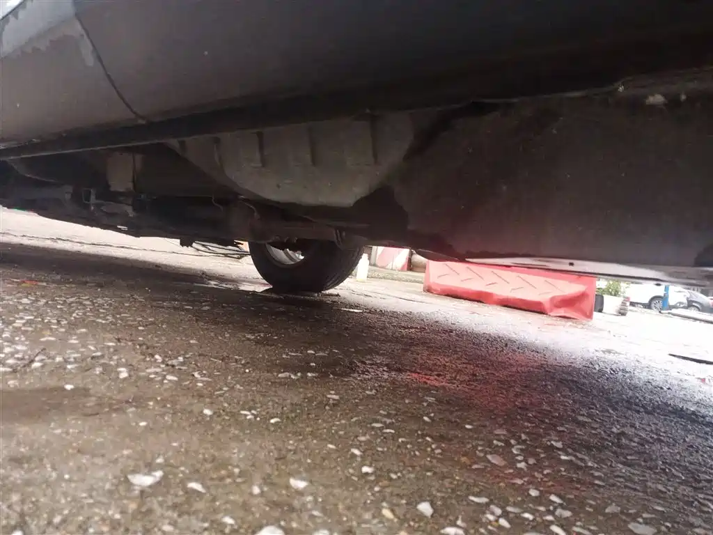 Haval H6 China Style 1.5 T Auto Champion