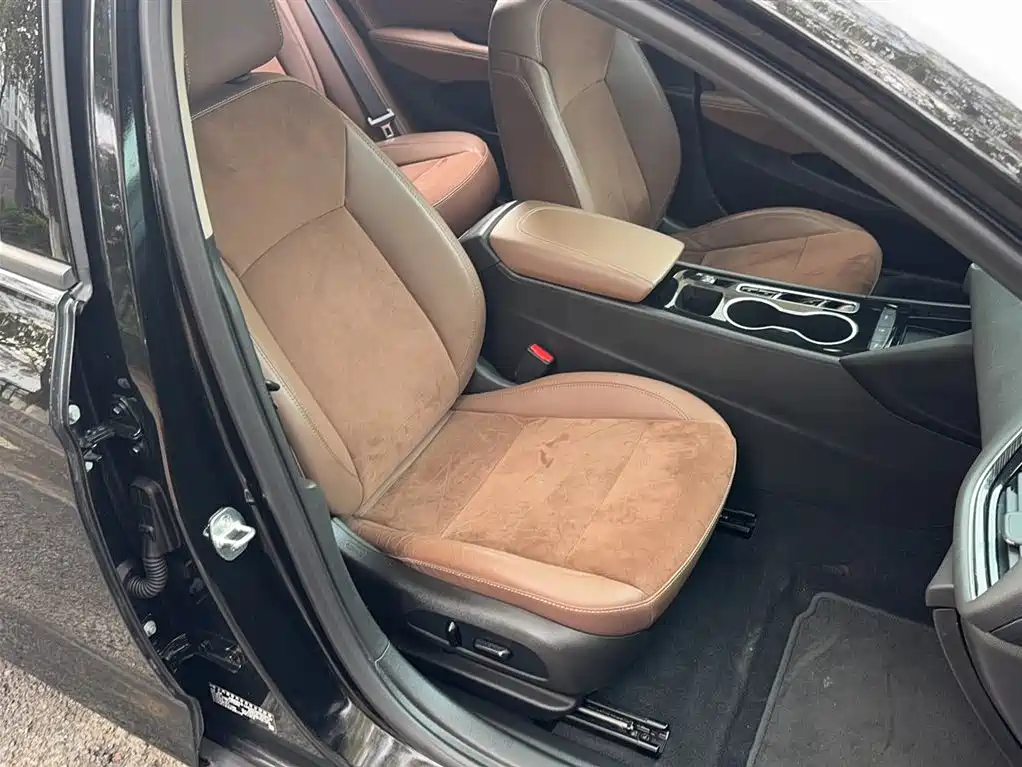 Regal 552 T Smart Enjoyment