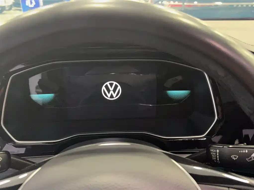 Sagitar 280 TSI DSG Comfort Connected