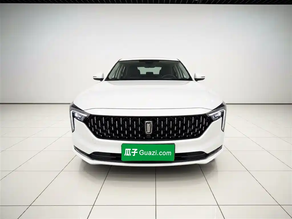 Besturn B70 3 rd Gen 1.5 T Auto Joy 70 Anniversary