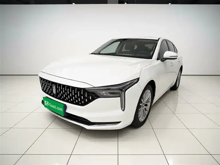 Besturn B70 3 rd Gen 1.5 T Auto Joy 70 Anniversary