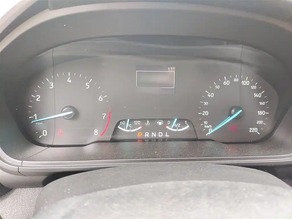 EcoSport 1.5 L Auto Platinum Wing