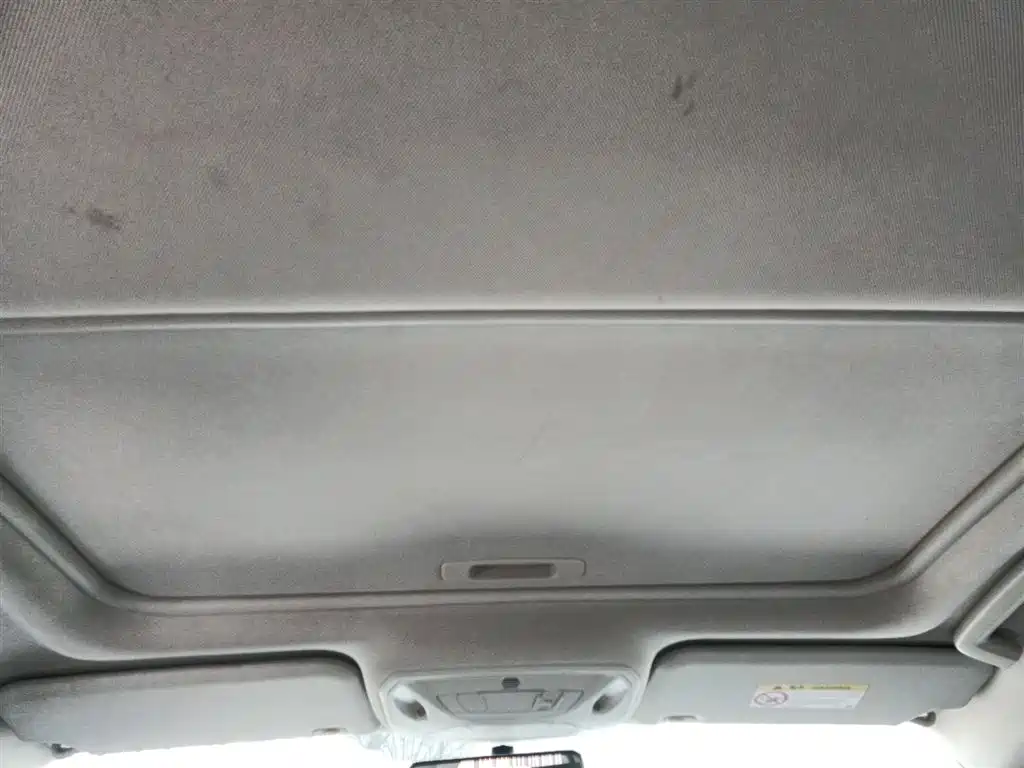 Focus Sedan Classic 1.6 L Auto Style Smart Travel