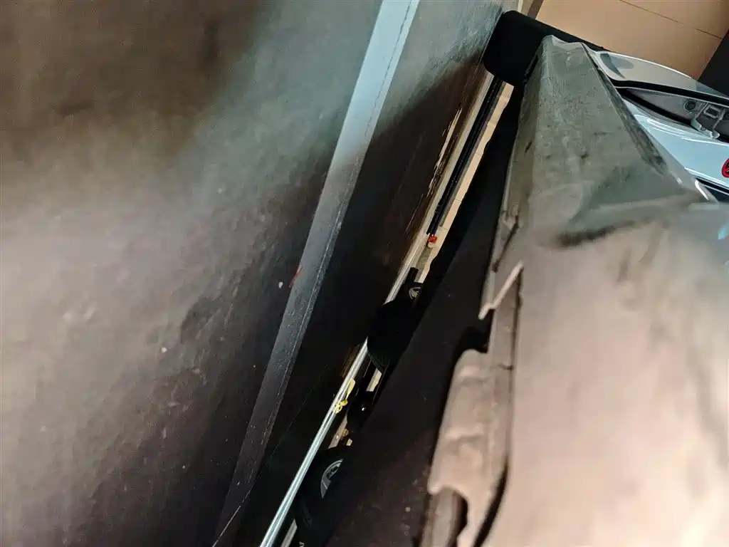 Inspire 260 TURBO Refined