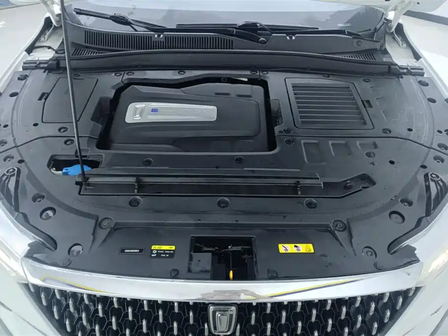 Besturn T77 230 TID Auto Premium CN-V