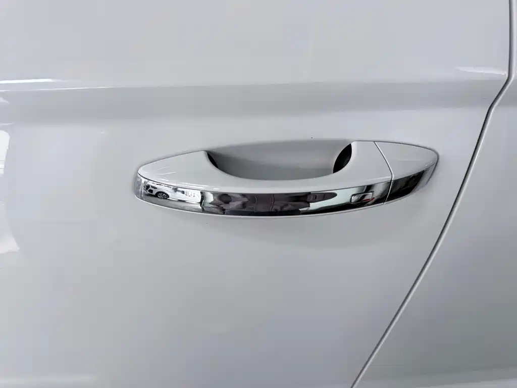 Tharu 300 TSI 2 WD Full Moon