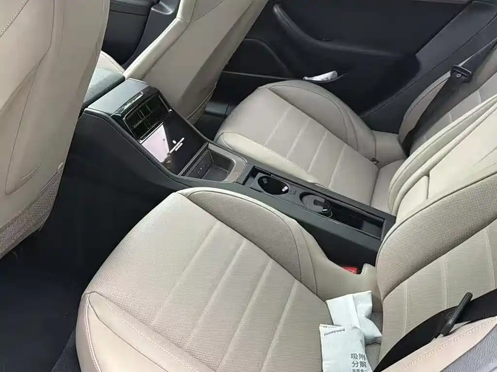 Panamera Panamera 2.9 T