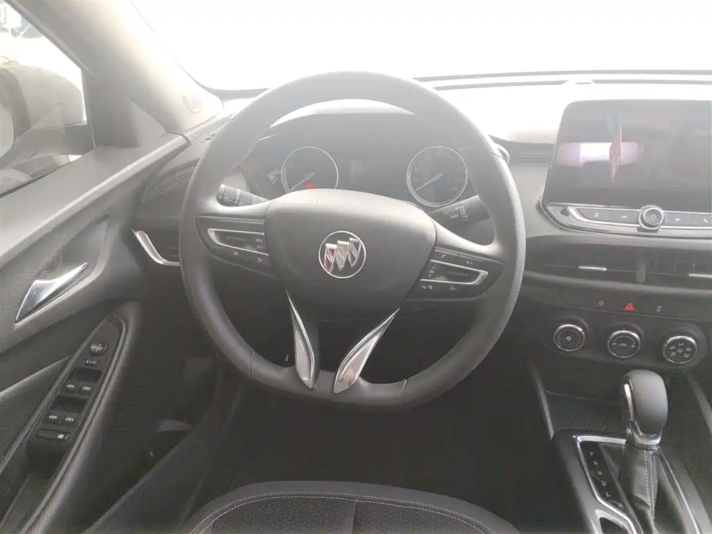 Verano Pro 532 T
