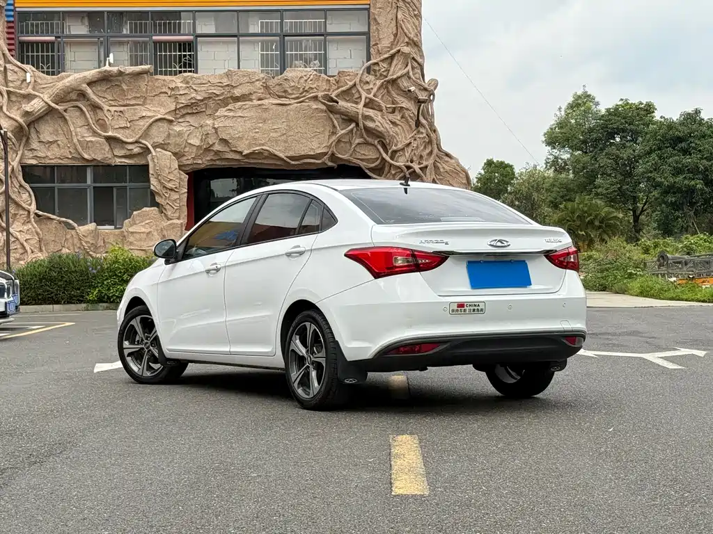 Arrizo 5 PRO 1.5 L Manual Youth