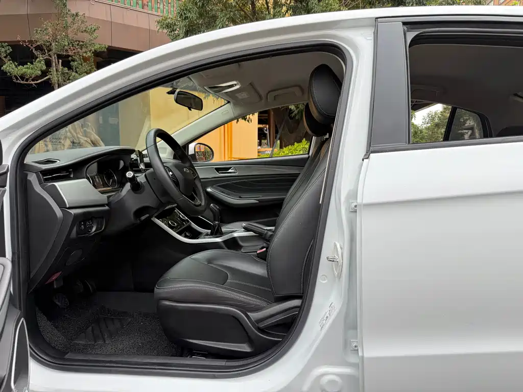 Arrizo 5 PRO 1.5 L Manual Youth