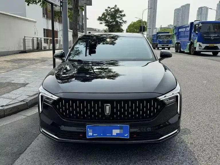 Besturn B70 1.5 T Auto Pleasure