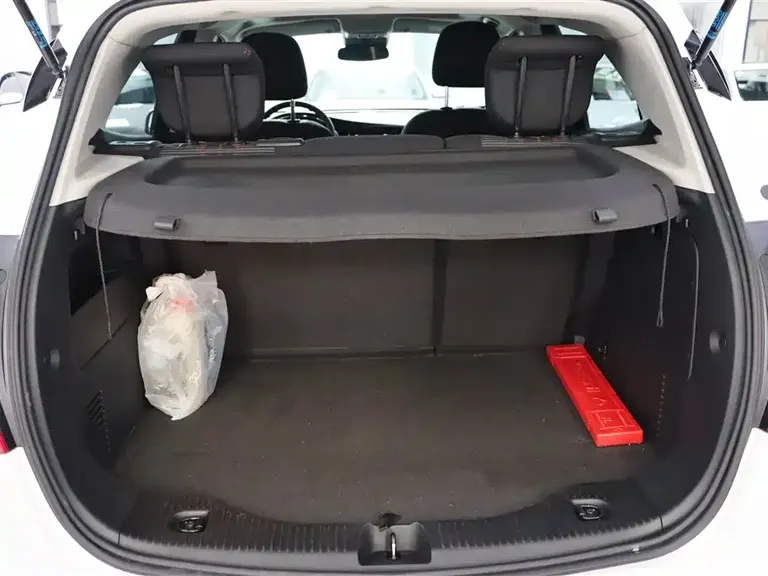 Buick Encore 18 T Auto 2 WD Urban Leading