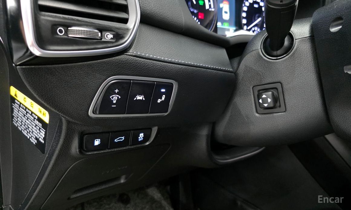 Grandeur IG HybridExclusiveSpecial