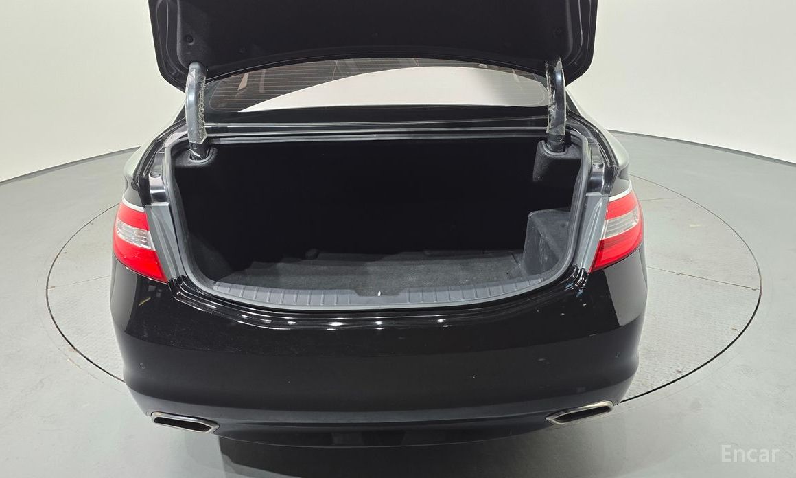 Grandeur HG HybridPremium