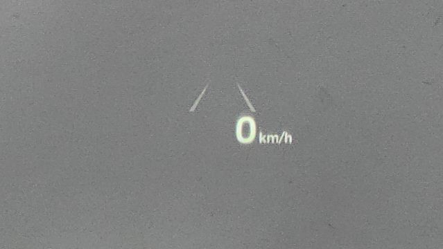 The New Grandeur IG HybridExclusive