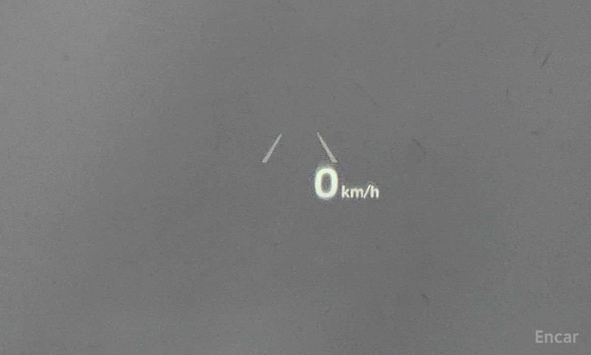 The New Grandeur IG HybridExclusive