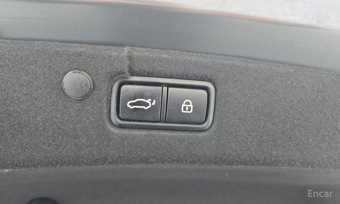 The New Grandeur IG HybridPremium