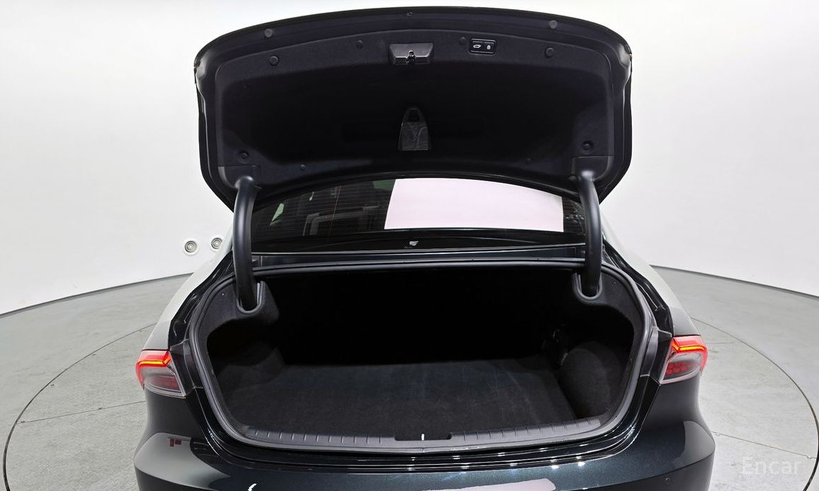 The New Grandeur IG HybridCalligraphy