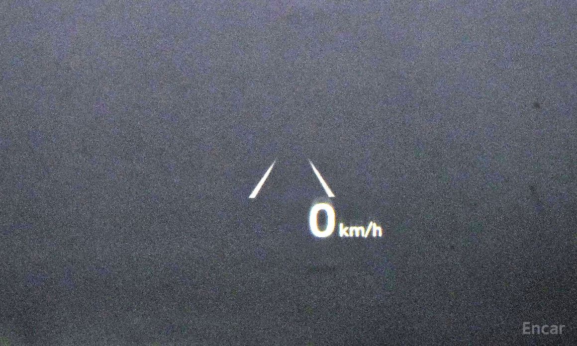 The New Grandeur IG HybridCalligraphy