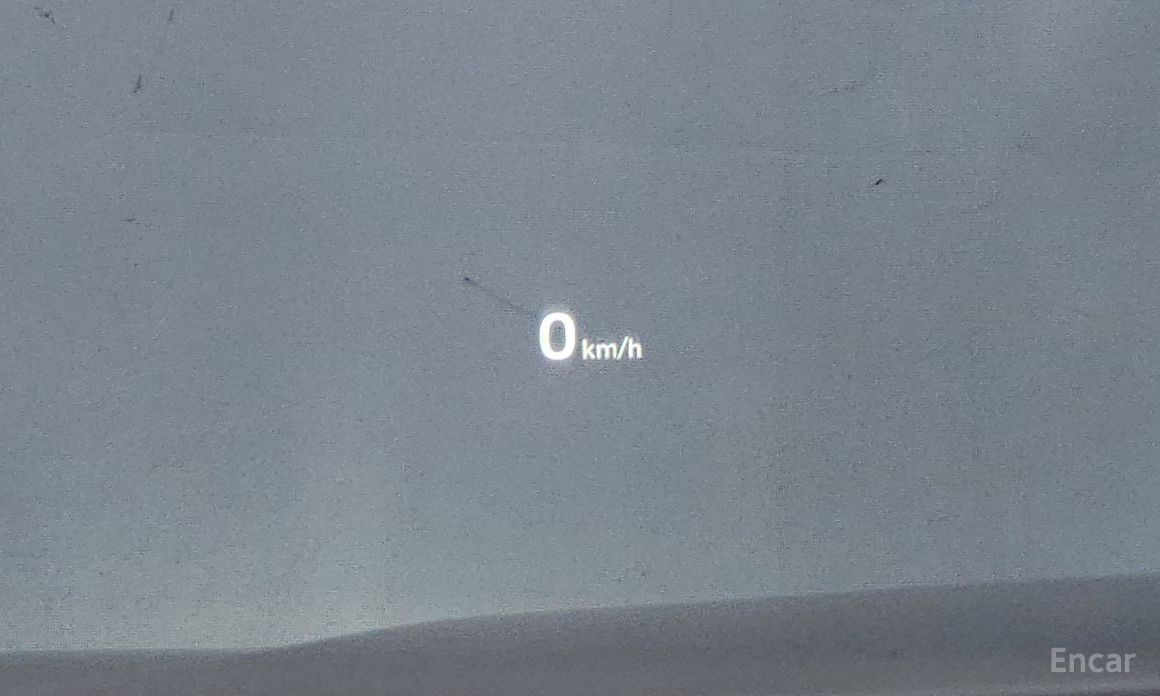 The New Grandeur IG HybridCalligraphy