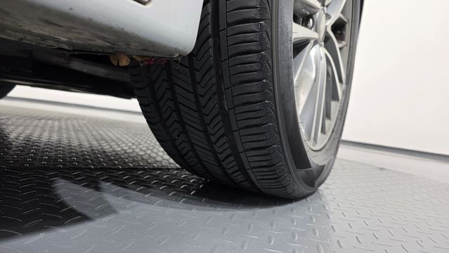 Grandeur IG3.0 LPI taxi model model