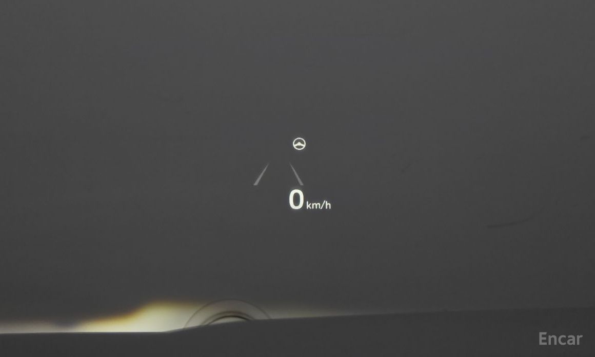 The New Grandeur IG HybridExclusive