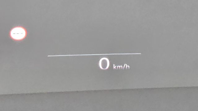 Grandeur Hybrid (GN7)Premium