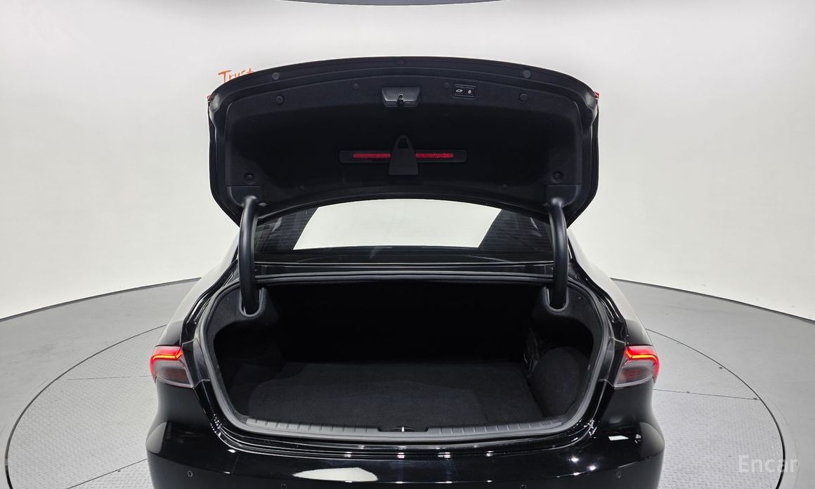 The New Grandeur IG HybridPremium